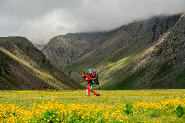Où pratiquer le snorkeling au milieu des raies manta à Hawaii ?