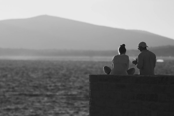 Quels sont les conseils pour une randonnée dans le parc national de Vatnajökull, Islande ?