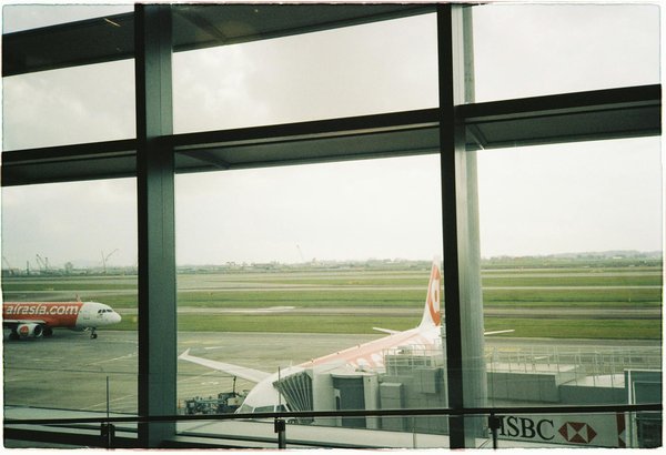 Où trouver les meilleurs spots de plongée sous-marine aux Seychelles?