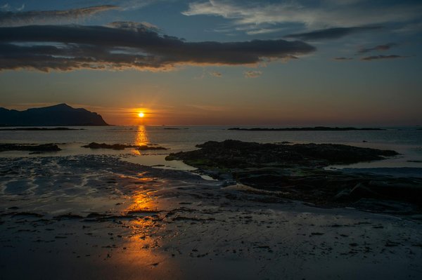 Comment organiser une visite des moulins à vent en Hollande sans guide?