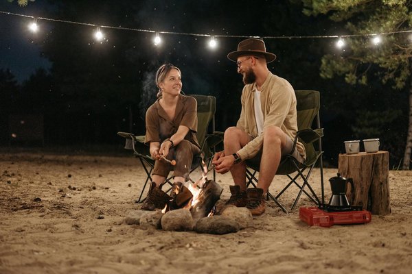 Quels sont les meilleurs sentiers pour une randonnée dans les montagnes du Drakensberg, Afrique du Sud ?