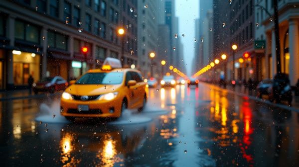Choisissez le pass idéal pour visiter New York
